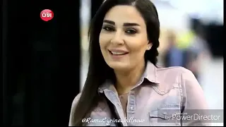 اغنية  يلي مثلك قلو  دندنها