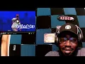 TOM HARDY Dropped rap video!? Czarface Meets Frankie Pulitzer Mad Technology ft. Method Man REACTION