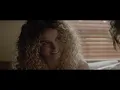 Home Video Screening Room: "The Informer" (R), "A Call to Spy" (PG-13)
