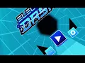ELECTRON DASH