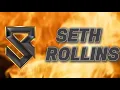 Download Lagu WWE: Seth Rollins Custom HEEL Titantron 2025