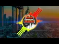 DJ SANTUY - JAGA ORANG PU JODOH (REMIX FULL BASS TERBARU 2019)