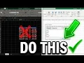Remove Duplicate Rows in Excel Clean Your Data in Seconds