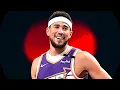 How Good Is Devin Booker