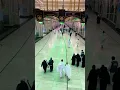 Download Lagu Safa Marwa Sayee Makkah #shorts