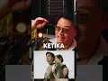Download Lagu APAKAH LAGU “TERBUANG DALAM WAKTU” KARYA BARASUARA DARI FILM “SORE” ADALAH LAGU TERBAIK SAAT INI⁉️