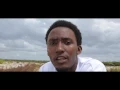 Download Lagu Songa feat. Double-HISIA ZA MOYONI(Official Video)