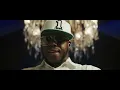 Z-Ro - Live It Up (Official Video)