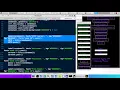 How To Code GUI Boxes In Python And Execute Functions With Buttons Tutorial
