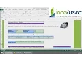 VA01 - Create Sales Order From Excel