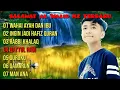 Download Lagu \
