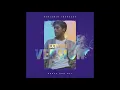 Benjamin Ingrosso - Dance You Off (Extended Version) [Audio]