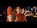 Dholi Taaro Full Song | Hum Dil De Chuke Sanam | Aishwarya Rai, Salman Khan |Bollywood superhit song