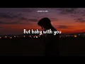 Laufey - How I Get (Lyrics)