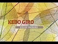 Download Lagu Jawa Asik: Gending Kebo Giro Pelog Barang
