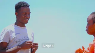 kipenzi changu by peter ndegwa 1