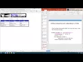 HTML - U3L4A