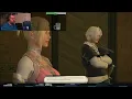Lets Play FF14 - Part 61