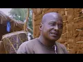 Download Lagu MDUMANGE, Ngoma ya Asili ya Kabila la Wasambaa kutoka Kicheba, Muheza. Mdumange Dance