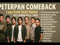 Download Lagu PETERPAN FULL ALBUM × NOSTALGIA 90’AN #peterpan #nostalgia #90 #bintangdisurga #download #lagusantai