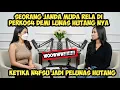 Lagu WOWW ❗❗KISAH SEORANG JANDA MUDA RELA MELAKUKAN APA SAJA DEMI LUNAS HUTANG NYA #PodcastViral