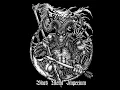 Download Lagu HELLUCINATION - Black Metal Imperium