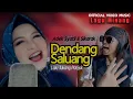Download Lagu Dendang Saluang Dj Remix Minang - LAKI TUKANG PANJEK (Official Video Music)