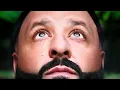 DJ Khaled - THESE STREETS KNOW MY NAME Ft. Skillibeng, Buju Banton, Capleton, Bounty Killer & Sizzla