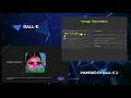 Construct 3 OpenAI Plugin Suite