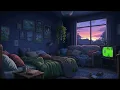 Meloy and Harmony of Lofi Music for Coffee, Books and Slow Mornings