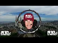 Download Lagu MC LIVINHO - BROTA NA PENHA (( MÚSICA NOVA )) DJ RENNAN DA PENHA