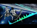 Download Lagu Jingle wadimor remix -Cosmowave