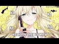 Download Lagu Nightcore - Friendships (Lyrics)