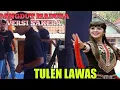 Download Lagu DANGDUT MADURA VERSI SAKERA ENAK TERPOPULER TERBARU TULEN