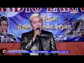 Download Lagu PANGGODANING KATRESNAN Sragenan GINO LOVERS WIDYO LARAS BOGOR