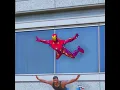 Download Lagu GTA V FRANKLIN MAKING IRONMAN SUIT #shorts | Maheshwar Gamerz