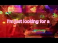 Joyride by Kesha, but only the chorus - song edit/loop