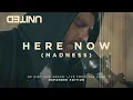 Download Lagu Here Now (Madness) - Of Dirt And Grace (Live From The Land) - Hillsong UNITED