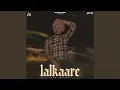 Lagu Lalkaare