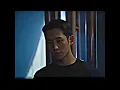 Download Lagu \