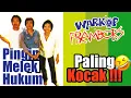 Download Lagu Warkop Prambors - Pingin Melek Hukum (1980)