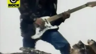 samudera bila diburu kenangan karaoke tanpa vocal 