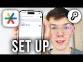 How To Set Up Google Authenticator - Step By Step