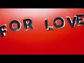 Download Lagu filous - For Love feat. klei (Decco Remix) [Ultra Music]