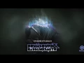 Drumsound & Bassline Smith   I'm Gone Feat BullySongs [Friction Fire]
