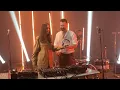 Edward Maya VS DAVID GUETTA  - I Don't Wanna Wait | STEREO LOVE (Extended Version)