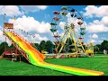 Download Lagu BRW episode 8 life on the road. Setting up the Super Slide