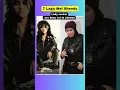 Download Lagu 7 Lagu MEL SHANDY Lady Rocker era 80an #melshandy #bianglala #rock #ladyrocker #shorts #rockstar