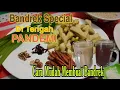 Download Lagu BANDREK SPECIAL DI TENGAH PANDEMI || Cara Membuat Bandrek Mudah