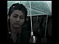 Download Lagu GENJI vs SERIZAWA | CROWS ZERO : ONE | SHUN OGURI | TAKAYUKI YAMADA |EDITS